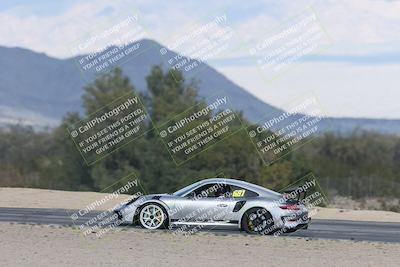 media/Jan-24-2026-PCA San Diego (Sat) [[094000e0a2]]/3-Red/Session 4 Turn 9 Entry/